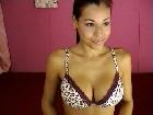 AmazingCarmen