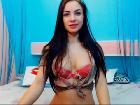 HotBabyXXX