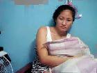 exotic_virgin