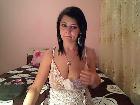 Hornytitss