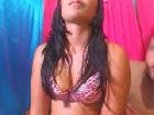 eroticcouple12