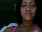 Edalin