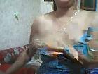 xxSinfulFilipinaxx