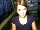 GirlOfUrDream
