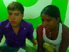 RACIALNICESEX