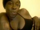 entice