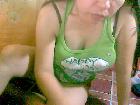 SEXYwetPUSSY4u