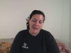 HotSandraxxx