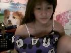 romantic_girl4u