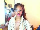 princessstacey