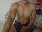 xLatinHotx
