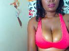 ebonyfishhot