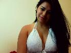 POPSOFI
