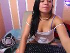 Lilian1