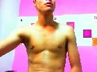 HOTSWEETGUY11
