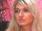 Allysse