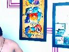 EGOYSOLBIGTITS