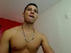 BoyOnFire4u