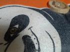 squirtwill3