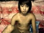 greatHUGEcock4u