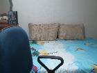 AcutePleasure