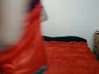 Nadia_Neighbr
