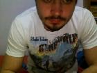 IWillRockYou