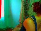 SweetxxCandy