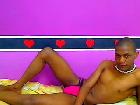 bigsexyboy