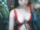 48FCupTastyMelons
