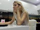 SweetGilrX