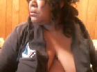 _ImaLiveGirl_