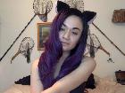 Lilith_Serperttime