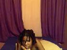 blkdiamond22