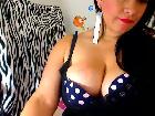 Yessika1