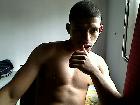 STIVEN19