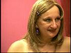 BoobsSteffany