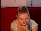 CuteBlond