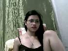 Hot_Angel69XXX