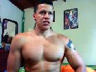 SEXYBODYGUY1