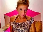 angelsexhot