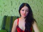 SweetTaya