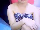 AsianCougarXX