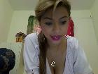 EXOTICLATINSEX