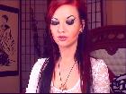 001FoxyXXX
