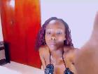 CarolXHot