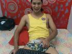 ronaldhorny
