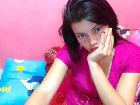 passion_play
