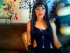 Freya_Doll