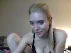 _Ivory_